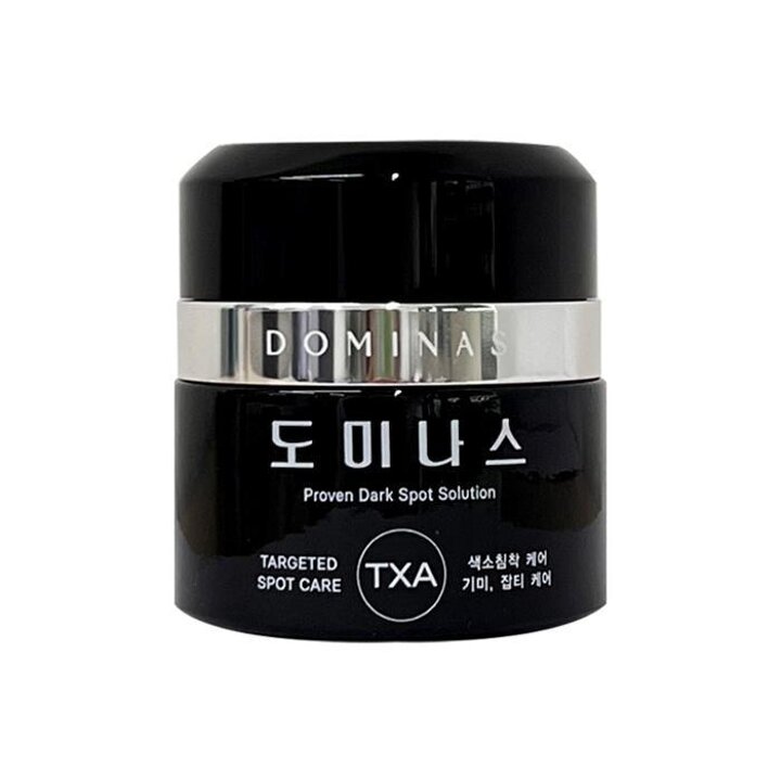 도미나스크림시즌6트라넥삼산태극제약50g