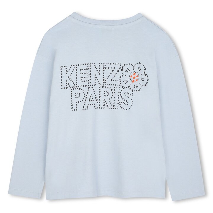 (신세계강남점)[KENZO KIDS 공식수입원] 3 12Y Z256AGT113