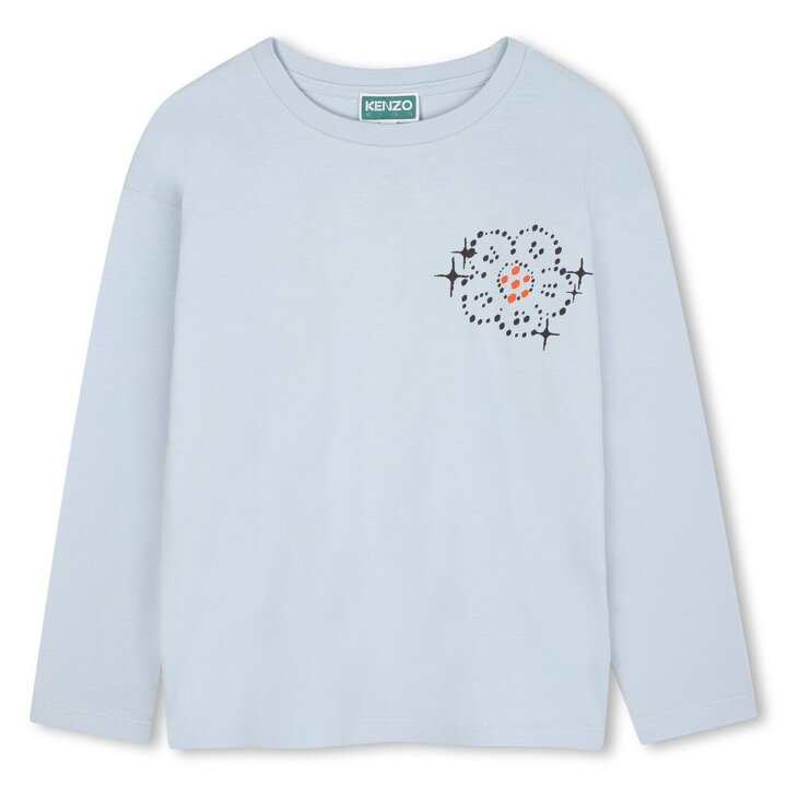 (신세계강남점)[KENZO KIDS 공식수입원] 3 12Y Z256AGT113