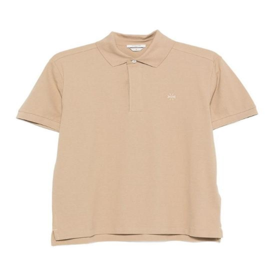 구하다 [해외배송] 26SS 야콥코헨 폴로 티셔츠 JUM80033M4565D34 Beige
