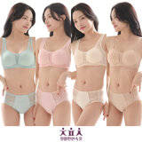 상품