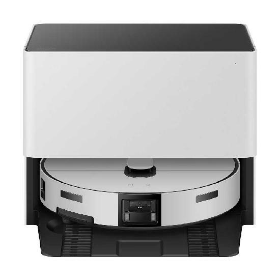 삼성 로봇청소기 VR90F01SAGS 무료배송