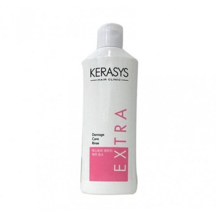 케라시스 엑스트라 데미지케어 린스 180ml[34865271]