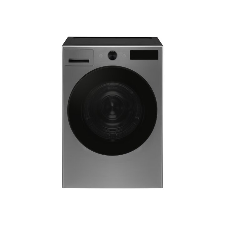 LG 트롬 오브제컬렉션 RG20VN 건조기 20kg / KN