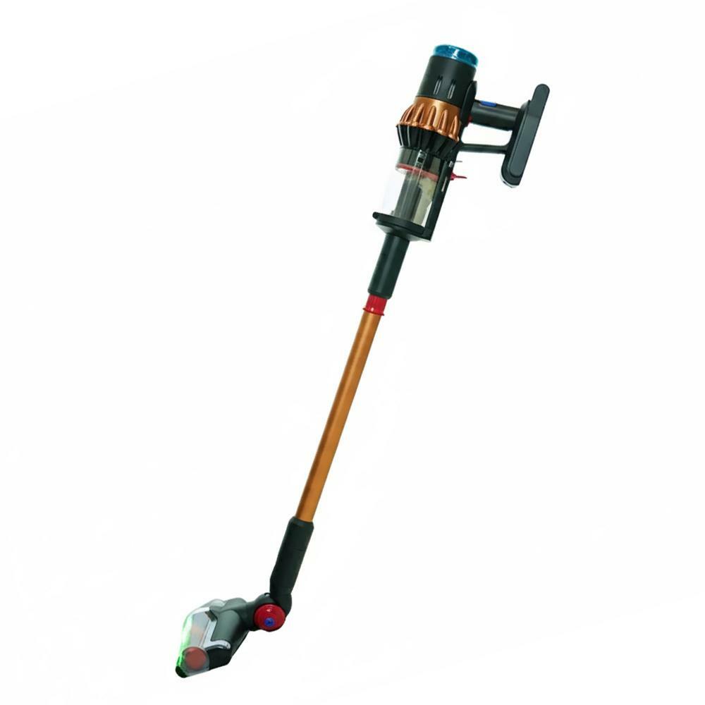 다이슨 무선청소기 DS60