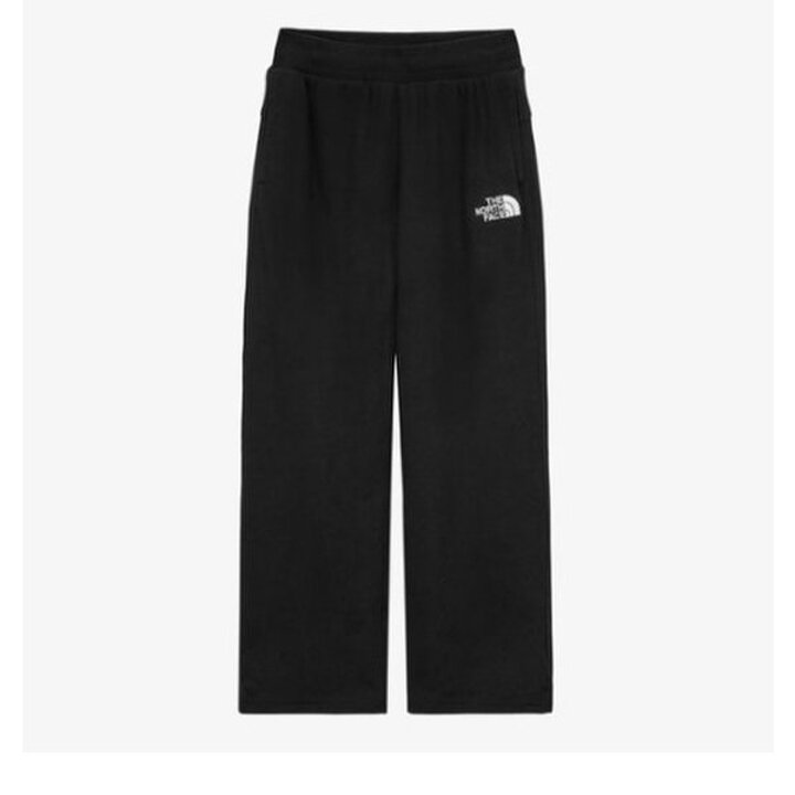 (신세계 사우스시티)NP6KQ02 키즈 스쿨데이 팬츠 KS SCHOOLDAY PANTS