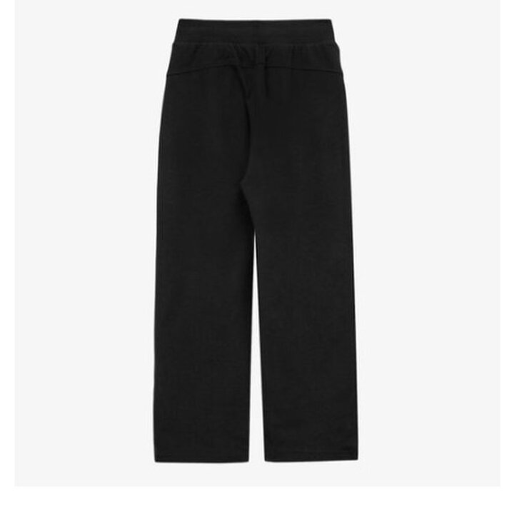 (신세계 사우스시티)NP6KQ02 키즈 스쿨데이 팬츠 KS SCHOOLDAY PANTS