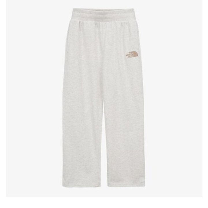 (신세계 사우스시티)NP6KQ02 키즈 스쿨데이 팬츠 KS SCHOOLDAY PANTS
