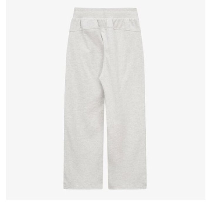 (신세계 사우스시티)NP6KQ02 키즈 스쿨데이 팬츠 KS SCHOOLDAY PANTS