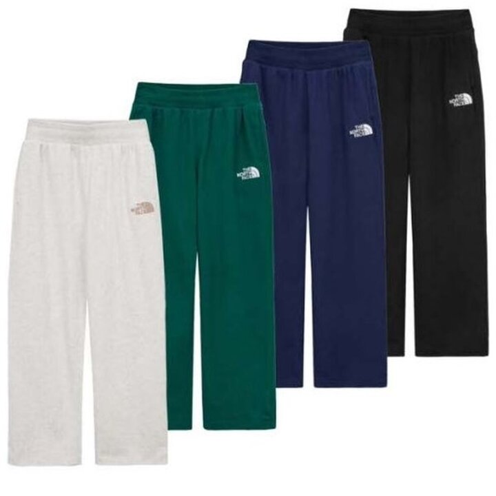 (신세계 사우스시티)NP6KQ02 키즈 스쿨데이 팬츠 KS SCHOOLDAY PANTS