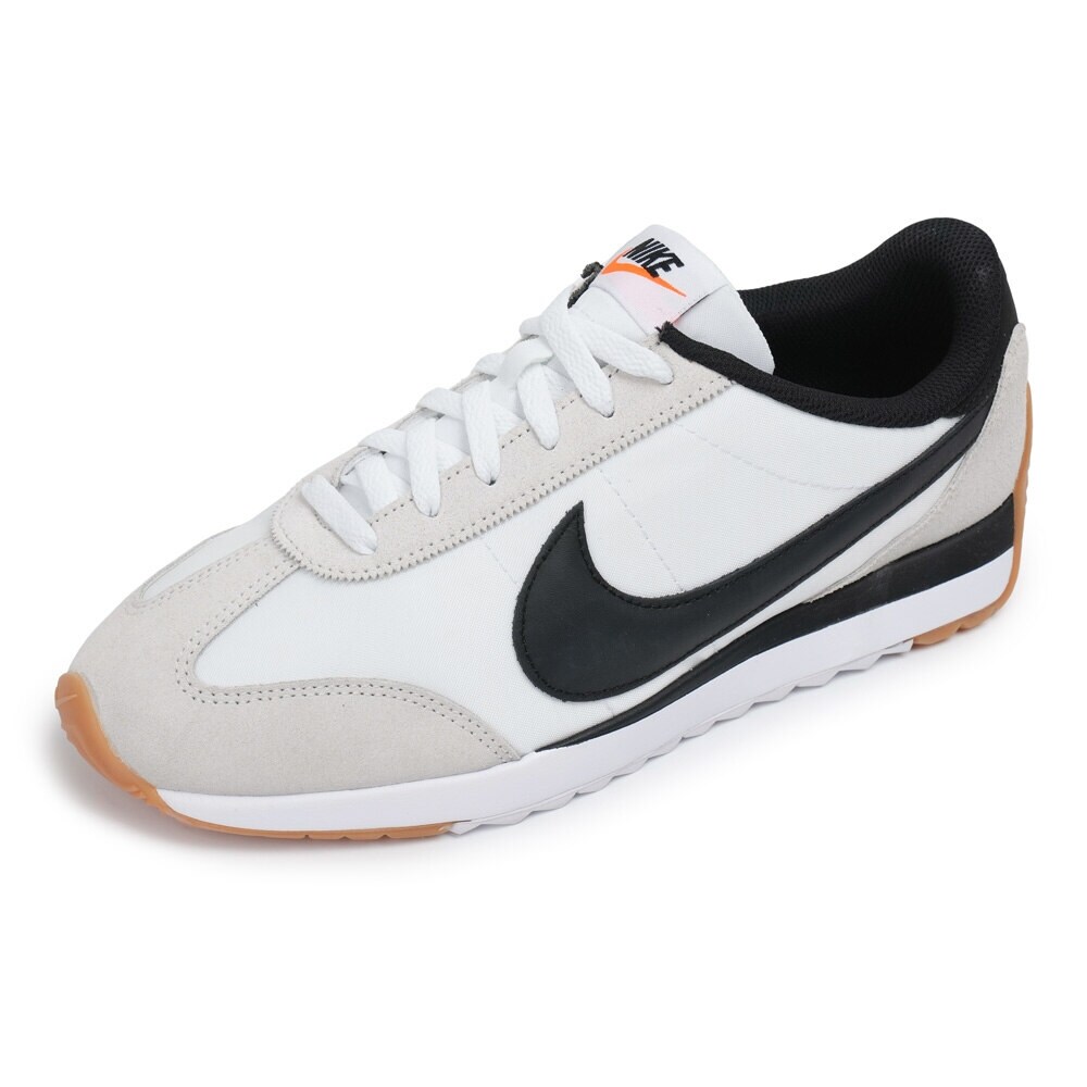 나이키(NIKE) WMNS PACIFIC 운동화 (unisex) HM4771-105