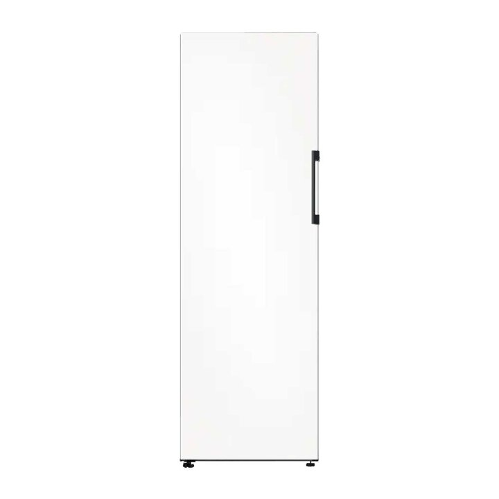 삼성 김치냉장고 RQ32C7612AP 새틴화이트 무료배송