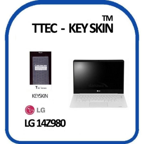 (주)셀러허브 LG전자2018그램<b>14Z980</b>노트북키스킨기실리콘