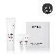 [내일도착]헤라 UV프로텍터 톤업 피치 SPF50+PA4+ 50ml (15ml 2개+마스크3매)