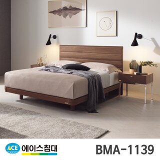 [에이스침대] BMA 1139-E CA등급/LQ(퀸사이즈)