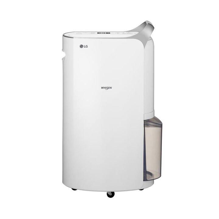 LG 제습기 DQ205PSVA 배송무료