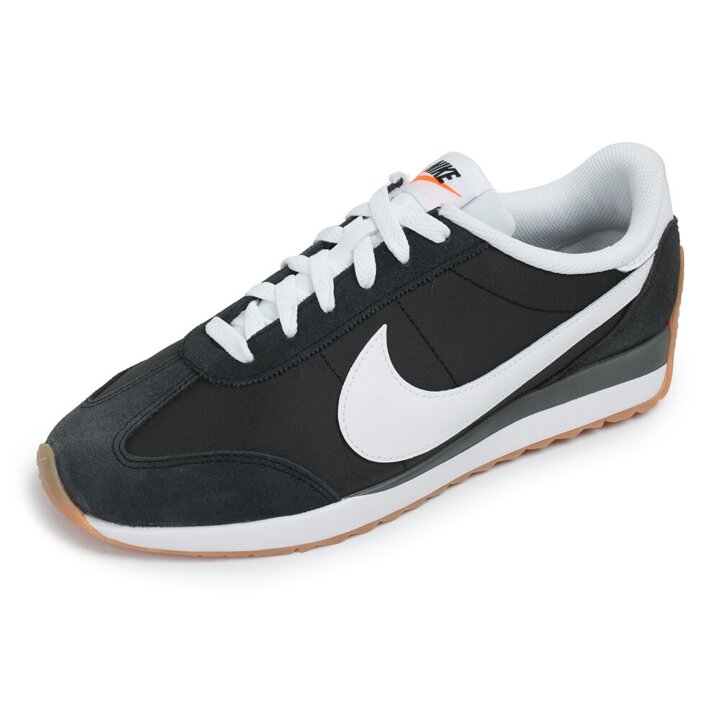 나이키(NIKE) PACIFIC 운동화 (unisex) HQ2052-001