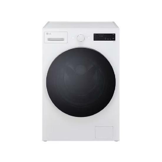 LG전자 트롬 드럼세탁기 F17ITP 17kg 무료배송