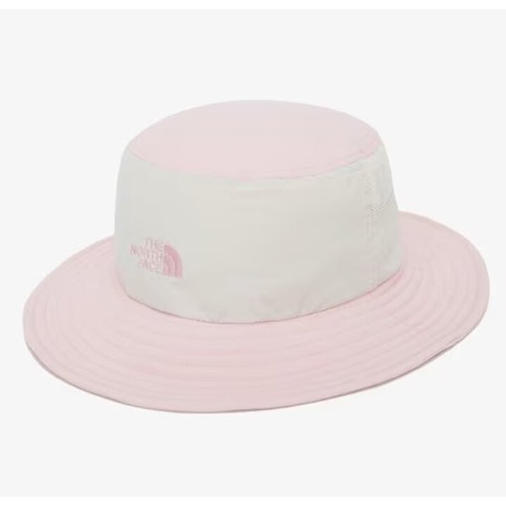 (신세계강남점)NE3HQ01 키즈 에코 메시 버킷 햇 KIDS ECO MESH BUCKET HAT