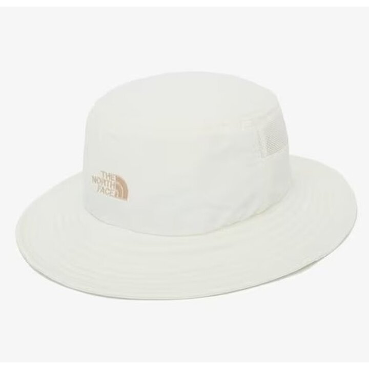 (신세계강남점)NE3HQ01 키즈 에코 메시 버킷 햇 KIDS ECO MESH BUCKET HAT