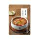 [내일도착][조선호텔] 소고기장터국 730g x 3팩