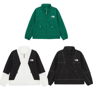 (신세계하남점)NJ3LR10 키즈 1994 마운틴 자켓 KS 1994 MOUNTAIN JACKET