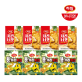 하림ㅣ용가리치킨300g*4봉+치킨너겟300g*4봉