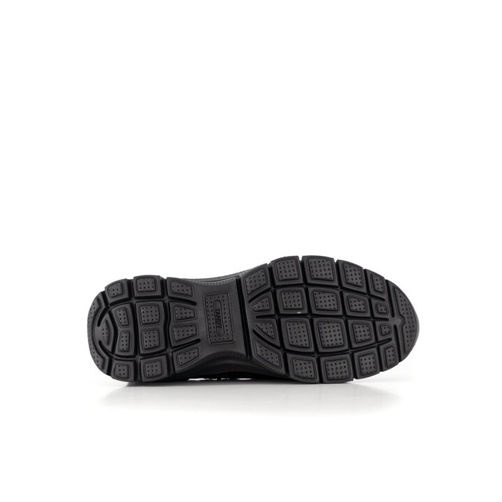 (신세계강남점)탠디여성 앵클부츠 (G22406, BLACK)