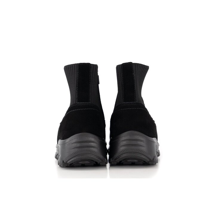 (신세계강남점)탠디여성 앵클부츠 (G22406, BLACK)