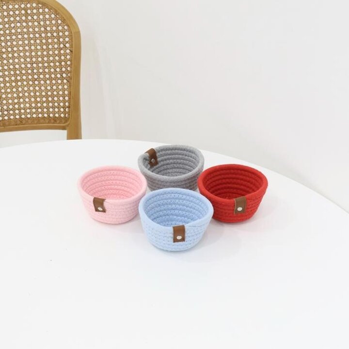 5종면바구니세크