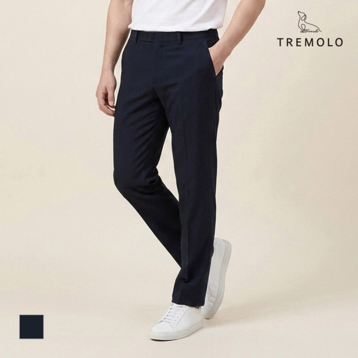 데일리 베이직팬츠_TRNDL3S1121