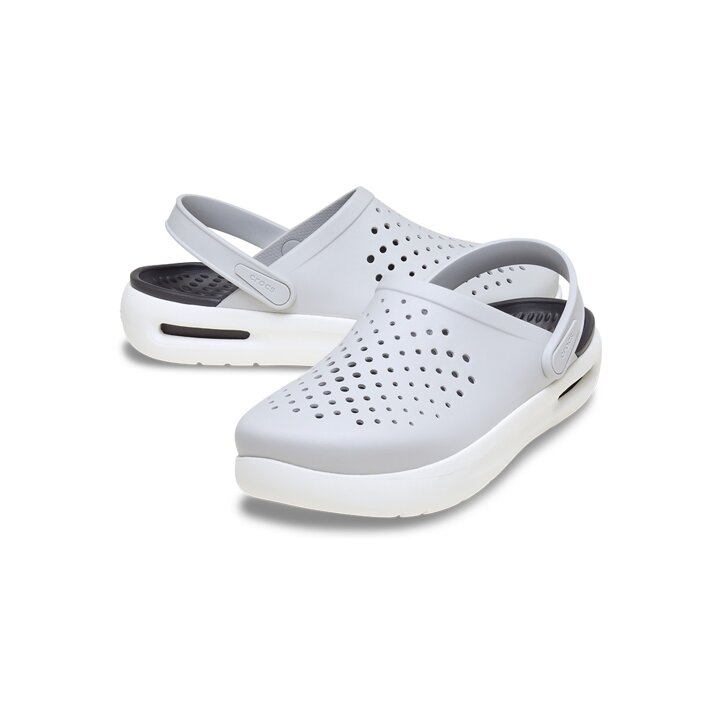 [정상가94,900원]크록스공식 성인 인모션 클로그 AT (26SUCL209964)