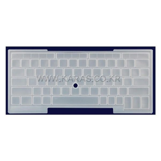 [하프클럽/셀러허브 가전]레노버 씽크패드 X1 티타늄 Yoga 20QAS00800 키..-P390252281