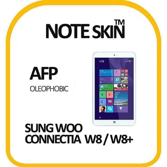 49870531-성우모바일나으코넥티아W8올레포빅필