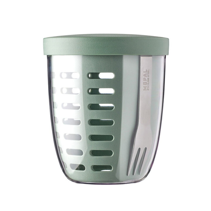 메팔 푸르트팟 노르딕 세이지 600ml /1000008644