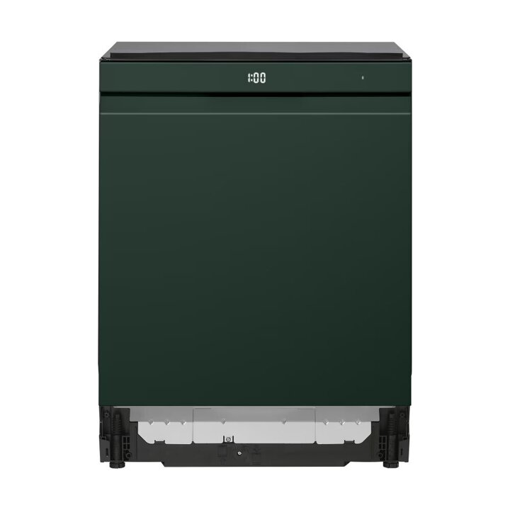 LG 식기세척기 DUE6GLE 배송무료