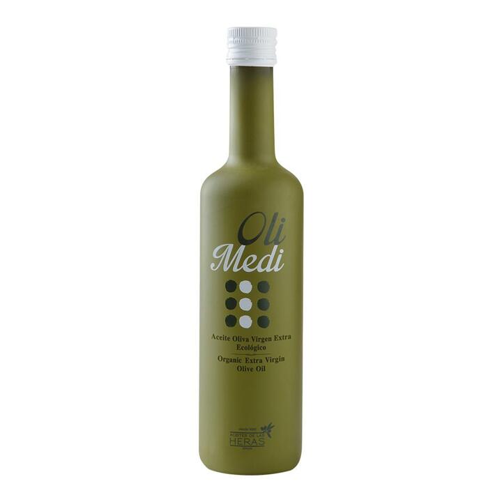[홀푸드스토리] 유기농 냉압착 엑스트라버진 올리브유 올리브오일 500ml