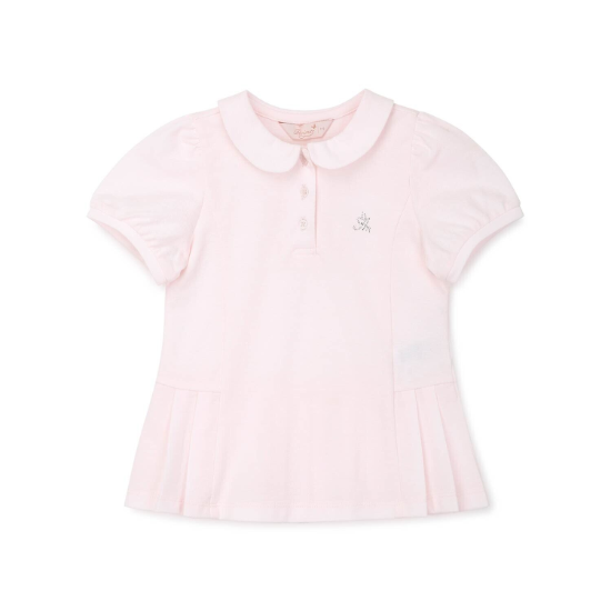 플리츠주름카라티P2522T176EIC