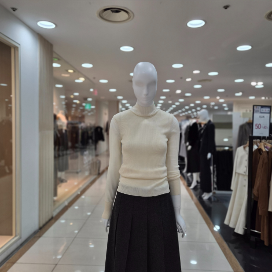지고트하이넥니트JSAB1PO571DG