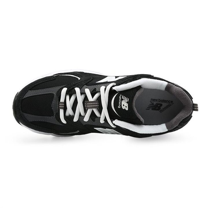 [SSG최저가도전] 뉴발란스 남녀공용 530 클래식 블랙 (MR530CC)(size230-290)