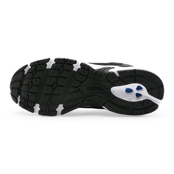 [SSG최저가도전] 뉴발란스 남녀공용 530 클래식 블랙 (MR530CC)(size230-290)