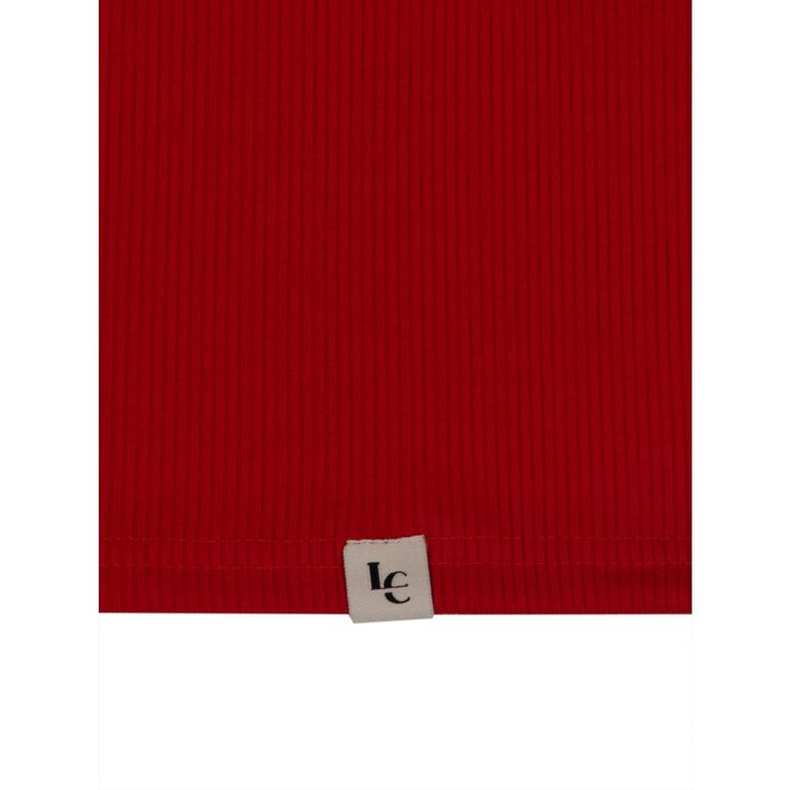 (광주신세계)보트넥골지 슬리브리스 (LC41F7SL003A)