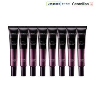 동국제약 마데카 유스퍼펙션 리프팅 아이크림 세트(아이크림30ml*8)