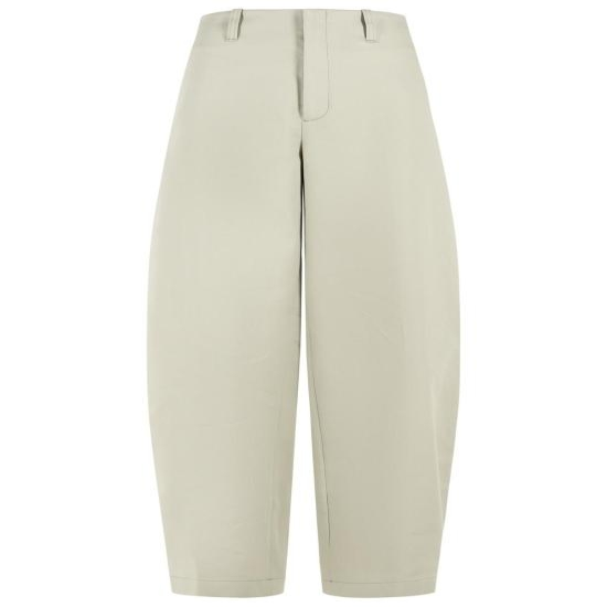 [해외배송] 26FW 클로즈드 데님 팬츠 C21326 50W 22697 Ivory