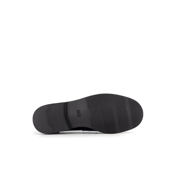 (신세계센텀점)남성 베스트 고급 페니로퍼 DMM570KA10(블랙)