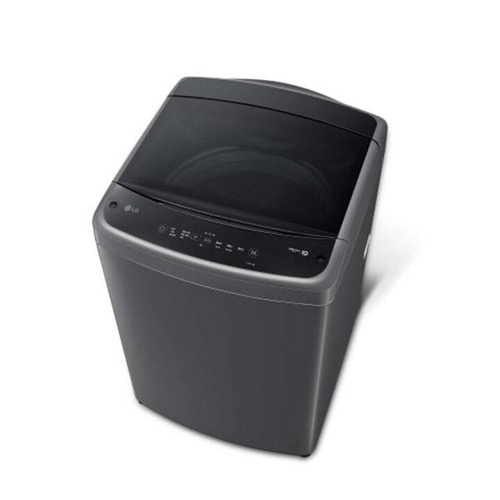 T][LG전자 직영] 통돌이 세탁기 TR16MV6 (16kg)