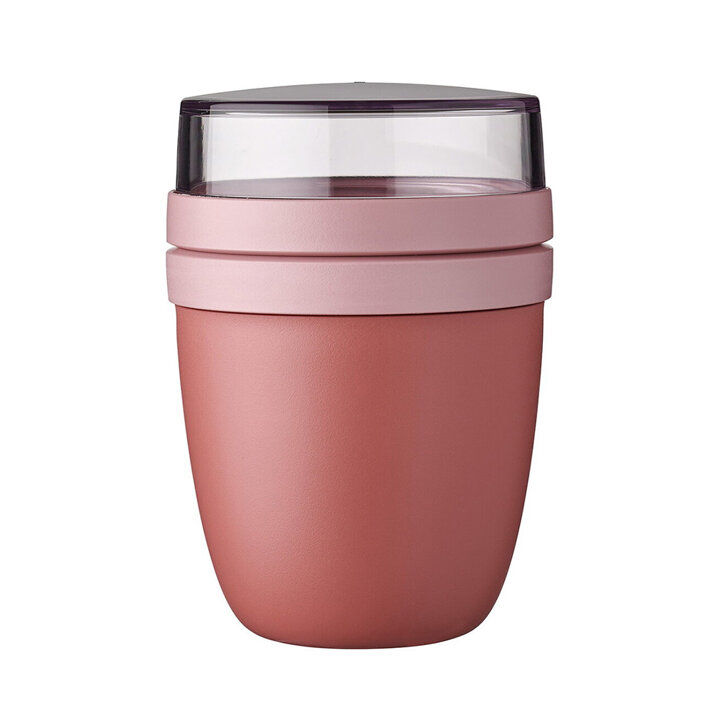 메팔 런치팟 비비드 모브 700ml /1000008803