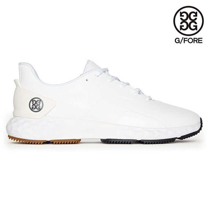 [G/FORE] 컬러 블록 MG4  골프화 G4G4MC0EF26SNO