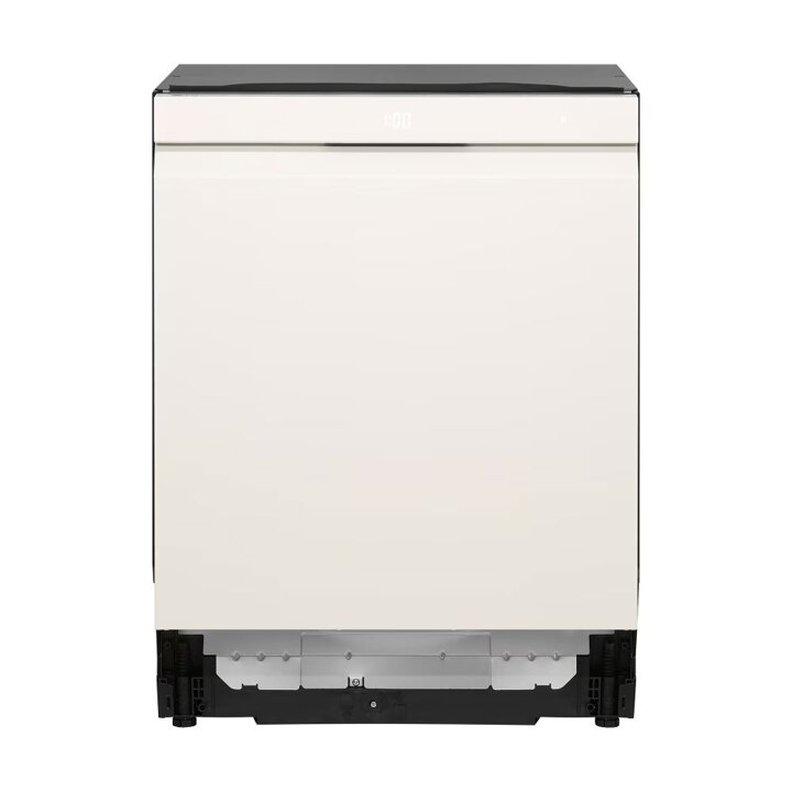LG 식기세척기 DUE5BGE 배송무료