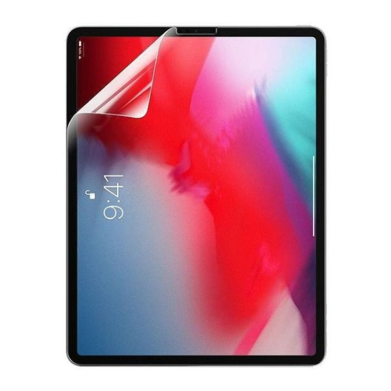 [하프클럽/셀러허브 가전]갤럭시탭 갤럭시탭S2 9.7 SM T813 SM T815